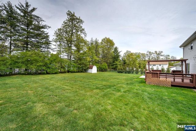 6 Linda Street, Par-troy Hills Twp., NJ 07054
