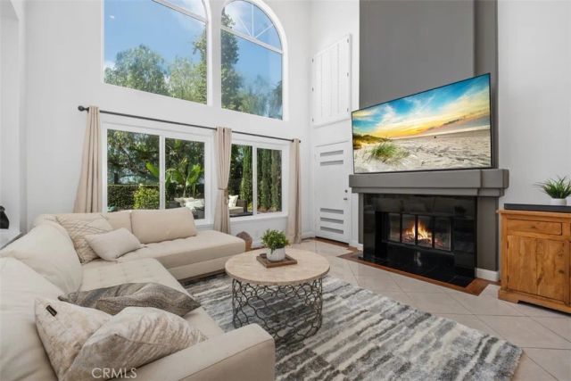 27066 Pacific Terrace, Mission Viejo, CA 92692
