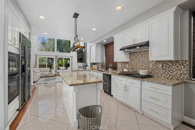27066 Pacific Terrace, Mission Viejo, CA 92692