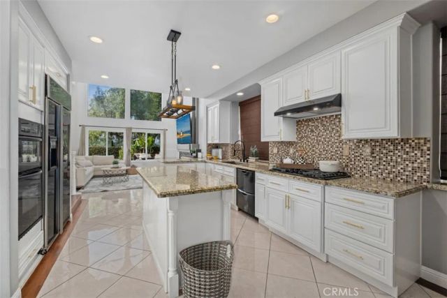 27066 Pacific Terrace, Mission Viejo, CA 92692