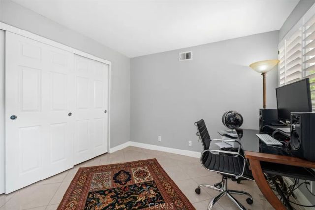 27066 Pacific Terrace, Mission Viejo, CA 92692