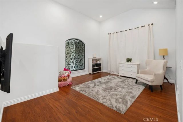 27066 Pacific Terrace, Mission Viejo, CA 92692