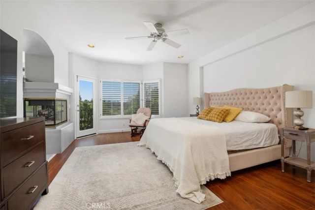 27066 Pacific Terrace, Mission Viejo, CA 92692