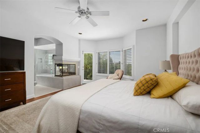 27066 Pacific Terrace, Mission Viejo, CA 92692