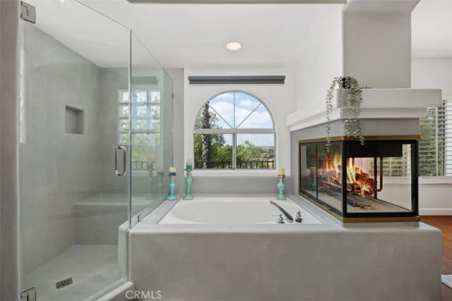 27066 Pacific Terrace, Mission Viejo, CA 92692