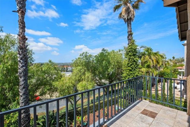 27066 Pacific Terrace, Mission Viejo, CA 92692