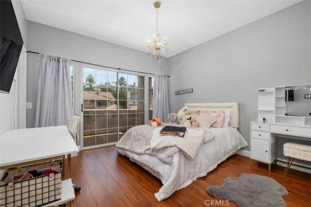 27066 Pacific Terrace, Mission Viejo, CA 92692