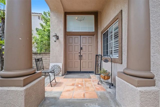 27066 Pacific Terrace, Mission Viejo, CA 92692