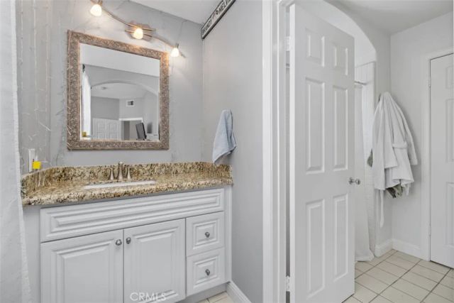27066 Pacific Terrace, Mission Viejo, CA 92692