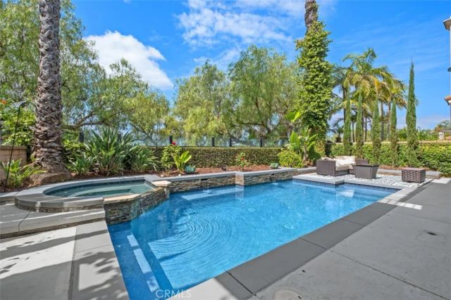 27066 Pacific Terrace, Mission Viejo, CA 92692