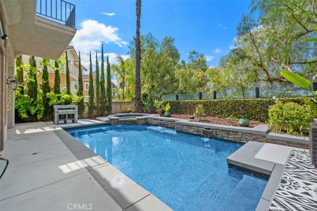 27066 Pacific Terrace, Mission Viejo, CA 92692
