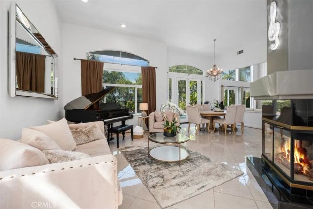 27066 Pacific Terrace, Mission Viejo, CA 92692