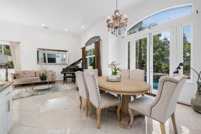 27066 Pacific Terrace, Mission Viejo, CA 92692
