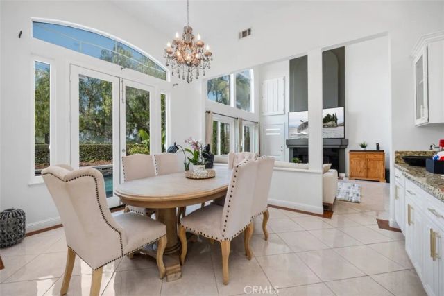 27066 Pacific Terrace, Mission Viejo, CA 92692