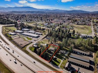 13604/06 E Nora Ave, Spokane Valley, WA 99216