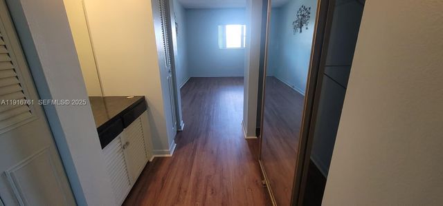 4880 NW 22nd Street 301, Lauderhill, FL 33313