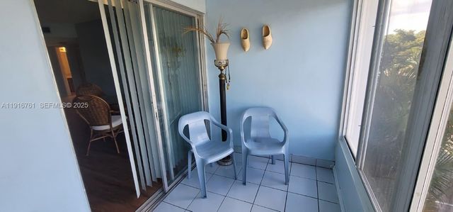 4880 NW 22nd Street 301, Lauderhill, FL 33313