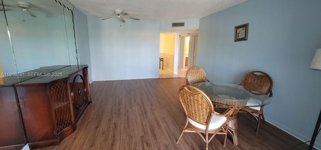 4880 NW 22nd Street 301, Lauderhill, FL 33313