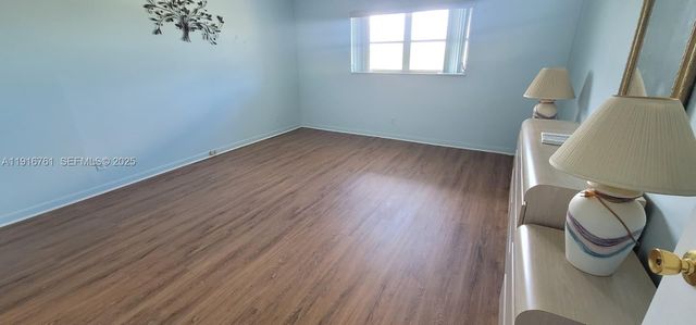 4880 NW 22nd Street 301, Lauderhill, FL 33313