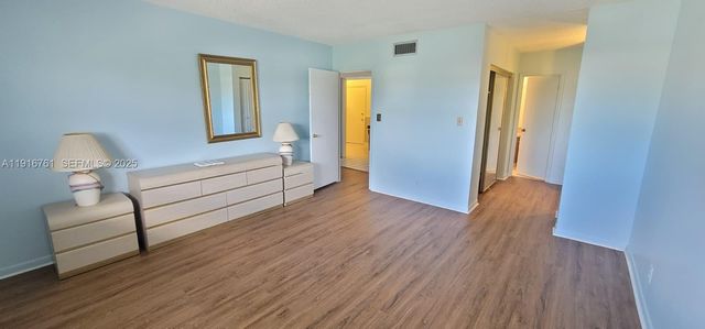 4880 NW 22nd Street 301, Lauderhill, FL 33313