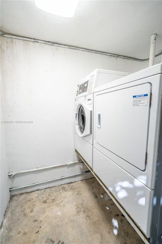 331 85th St 18, Miami Beach, FL 33141