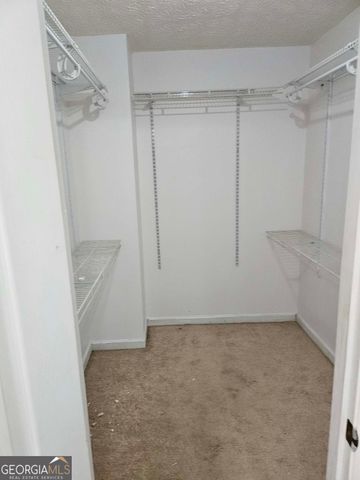 220 Daileys Plantation Drive, Mcdonough, GA 30253