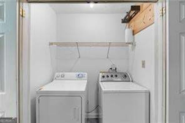 220 Daileys Plantation Drive, Mcdonough, GA 30253