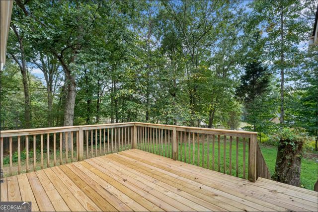 220 Daileys Plantation Drive, Mcdonough, GA 30253