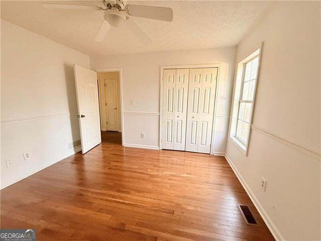 220 Daileys Plantation Drive, Mcdonough, GA 30253
