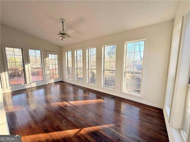 220 Daileys Plantation Drive, Mcdonough, GA 30253