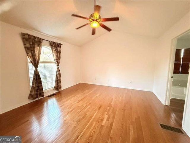 220 Daileys Plantation Drive, Mcdonough, GA 30253