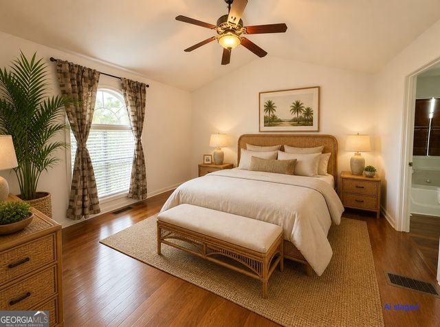 220 Daileys Plantation Drive, Mcdonough, GA 30253
