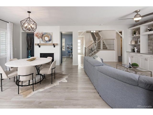 1081 Equinox Ln, Erie, CO 80516