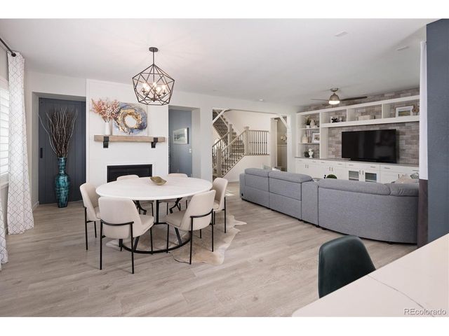 1081 Equinox Ln, Erie, CO 80516
