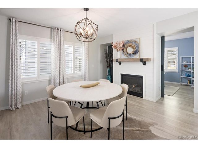 1081 Equinox Ln, Erie, CO 80516