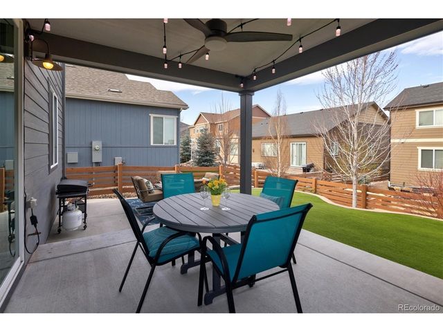 1081 Equinox Ln, Erie, CO 80516