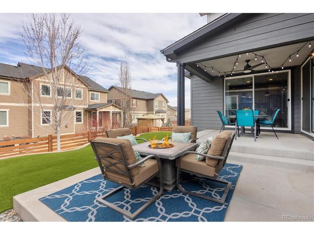 1081 Equinox Ln, Erie, CO 80516