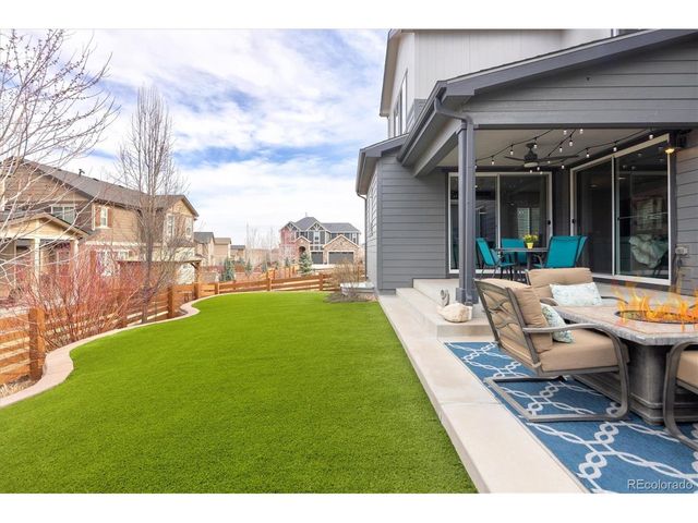 1081 Equinox Ln, Erie, CO 80516