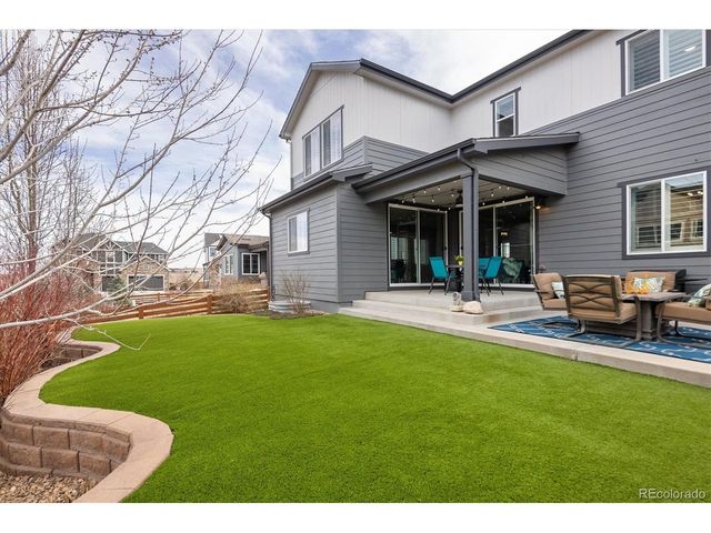 1081 Equinox Ln, Erie, CO 80516