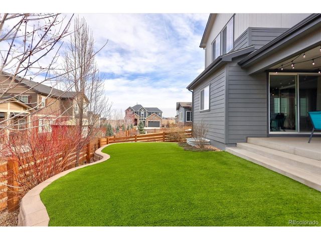 1081 Equinox Ln, Erie, CO 80516