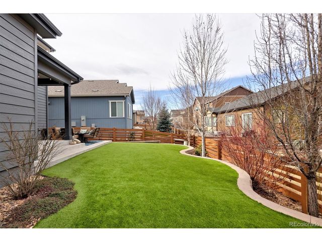 1081 Equinox Ln, Erie, CO 80516