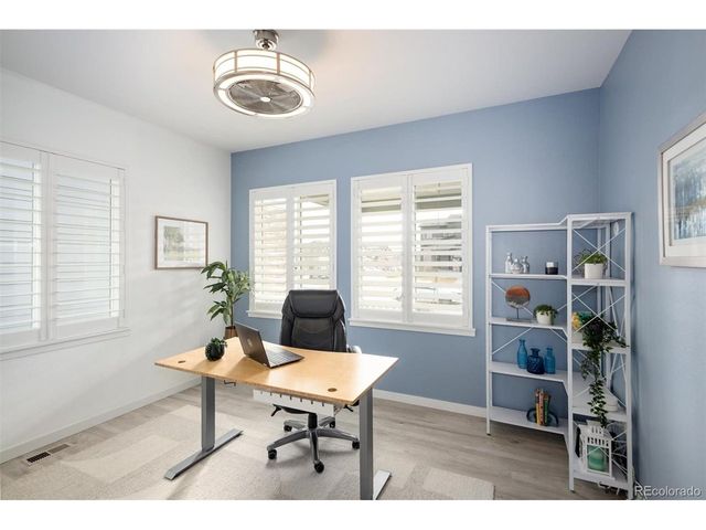 1081 Equinox Ln, Erie, CO 80516