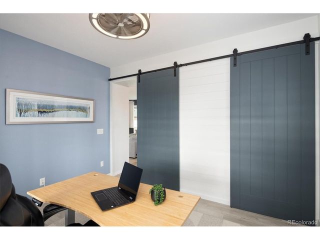 1081 Equinox Ln, Erie, CO 80516