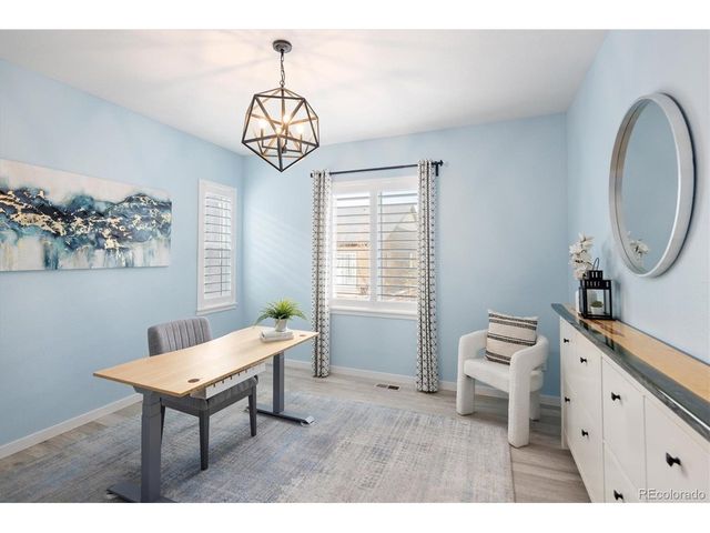1081 Equinox Ln, Erie, CO 80516