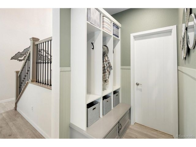 1081 Equinox Ln, Erie, CO 80516