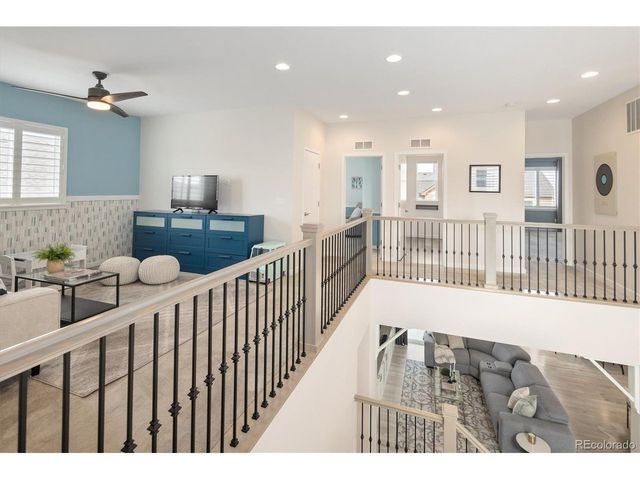 1081 Equinox Ln, Erie, CO 80516