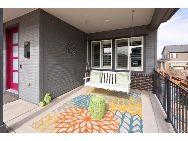 1081 Equinox Ln, Erie, CO 80516