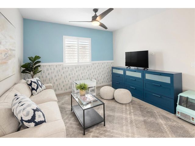 1081 Equinox Ln, Erie, CO 80516