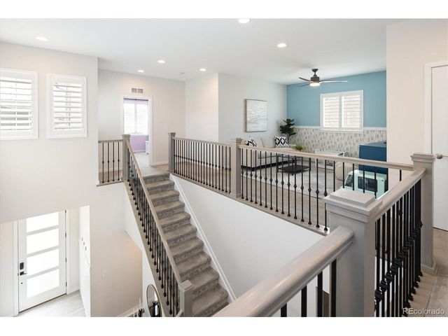 1081 Equinox Ln, Erie, CO 80516