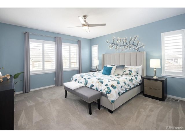 1081 Equinox Ln, Erie, CO 80516